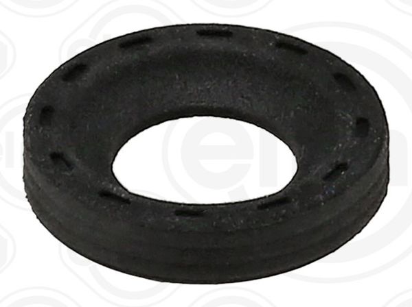 ELRING 734.960 | Conta Enjektör Peugeot 206 / 207 / 307 / 308 04 > 1.6 HDI
