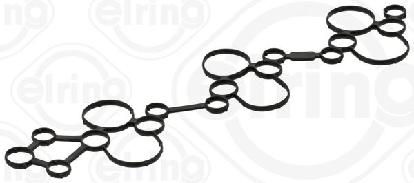 ELRING 938.250 | Külbütör Kapak Contası VW