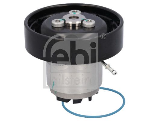 FEBI BILSTEIN 199749 | Su Pompası VW Audi Porsche