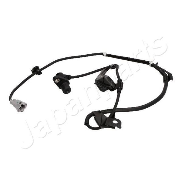 JAPAN PARTS ABS-232 | Toyota Rav 4 00 Sağ Ön ABS Sensörü