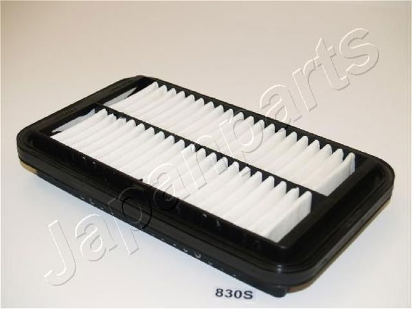 JAPAN PARTS FA-830S | Suzuki Alto 08 > Hava Filtresi