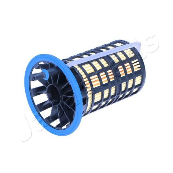 JAPAN PARTS FC-ECO099 | Alfa Giulietta JTD 2013 Yakıt Filtresi 77366607