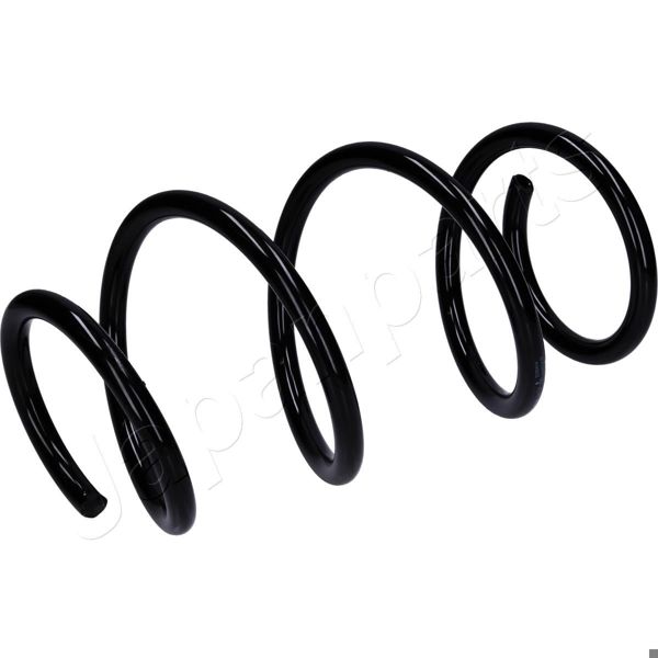 JAPAN PARTS ZC90414 | BMW X5 F39-Mini Cooper F54 Ön Helezon Yayı (Adet) 31336873386