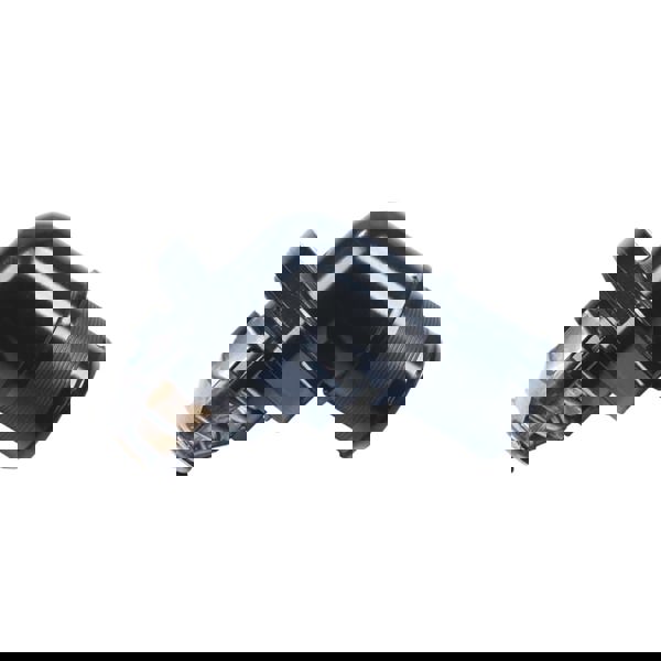 MOPAR (PSA) 1336.Q2 | Termostat 86C (Citroen: Berlingo 1.6 16V 00-08 / C2 1.1 03-/ C2 1.4 1.6 05)