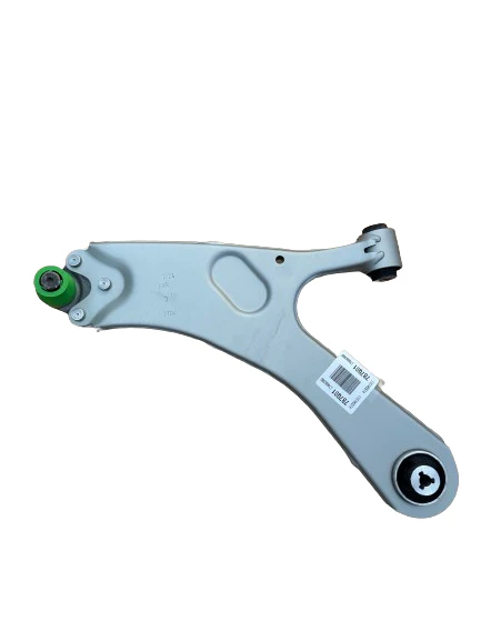 MOPAR (PSA) 9831682580 | Salıncak Sol C4 X (C43) 2008 P24e / Mokka (P2qo)