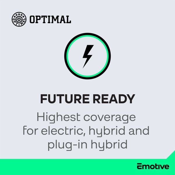 OPTIMAL BS-0026C | Fren Diski Arka (Honda Civic X Sedan-Hatcback 1.6 I-Dtec-1.6 Vtec 16 -)