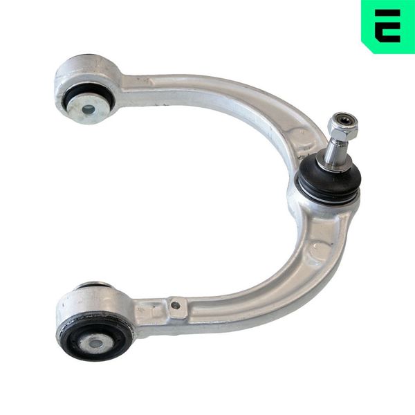 OPTIMAL G6-1194 | Salıncak (Mercedes W164-W251 Üst-U-Sağ)