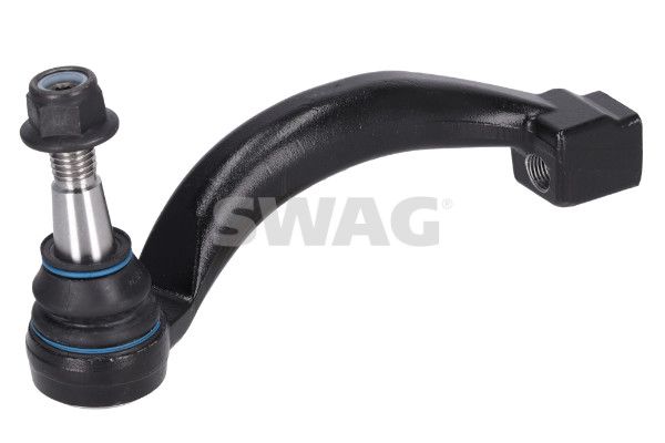 SWAG 33112535 | Rot Başı Sol Landrover Jaguar Xe (X760) Xe Awd (X760) Xf (X260) Xf Awd (X260)