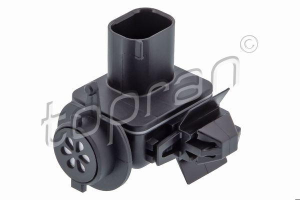 TOPRAN 121365001 | Hava Kalıte Sensörü VW Audi Seat Skoda