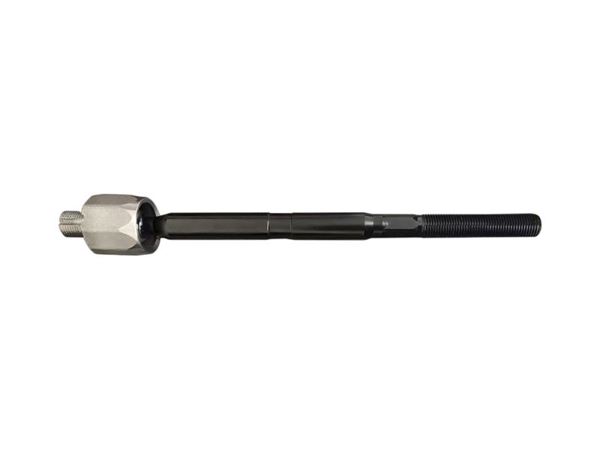VOTTO 29-07300 | 29.07300 / Rot Mili R / L (Mazda: Cx-3 15 >)