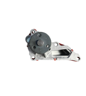 Renault Megane 4 1.3 tCe Devirdaim Yeni Kalın Tip Mais Marka 