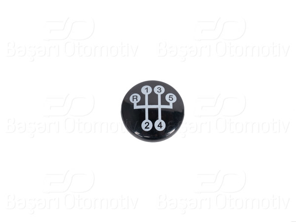 WISCO 5738994 | Vites Topuz Kapağı Opel Vectra B 96 >