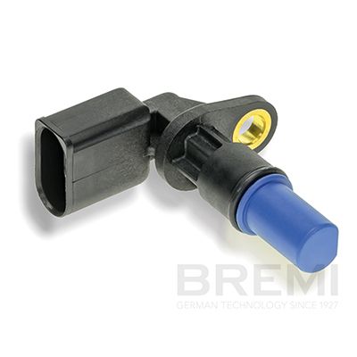 BREMI 60020 | Eksan. Devir Sensörü Vag A3 A4 Go.4-5-6 Jet.3 Pas 00-15