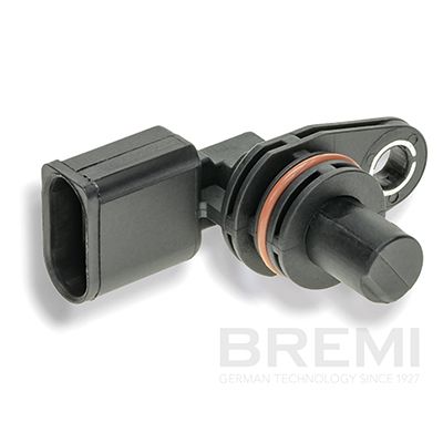 BREMI 60022 | Eksan. Devir Sensörü Vag A2 Bora Cad.2-3 Go.4-5-6 Polo 97-13