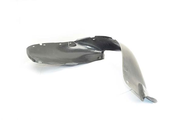 BSG 90-923-005 | Çamurluk Davlumbazı Ön Sol