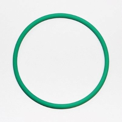 ELRING 152.830 | Conat, Egzoz Gazı Geri Dönüş Valfi