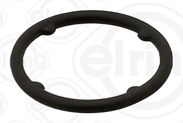ELRING 233.800 | Yağ Soğutucu Conta 2Li Pkt Vag A4 A6 A8 Q7 Touareg 04 -