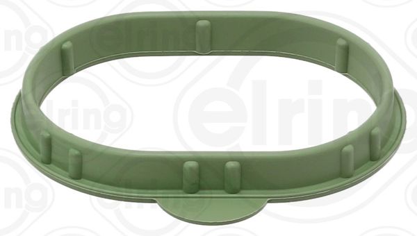 ELRING 509.740 | Man. Conta Emme 6Lı Pkt Vag Panamera 10 -