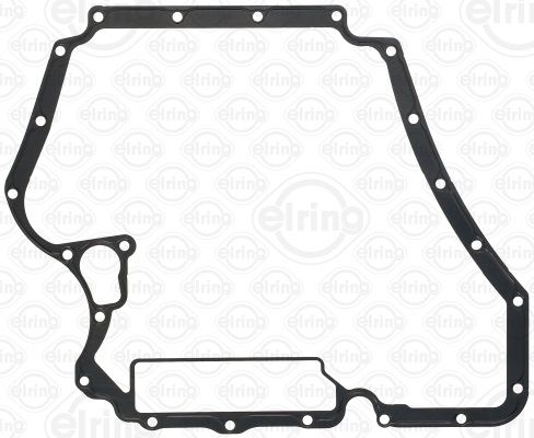 ELRING 691.390 | Karter Contası BMW S63 11 -