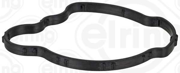 ELRING 916.480 | Termostat Contası BMW F39 40 44 45 46 48 15 -