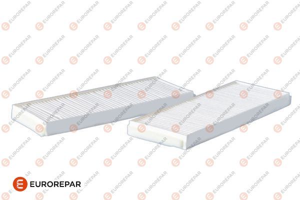 EUROREPAR 1686259280 | Polen Filtresi