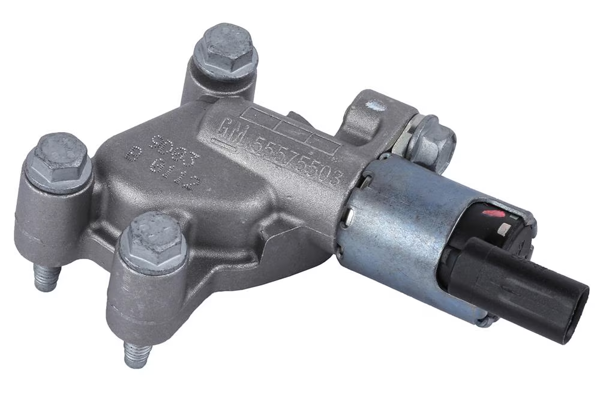 MOPAR (PSA) 55575503 | Supap Ayar Valfi Opel Astra J Astra K Insignia A Insignia B Cascada 1.6 B16SHT A16XHT D16SHT