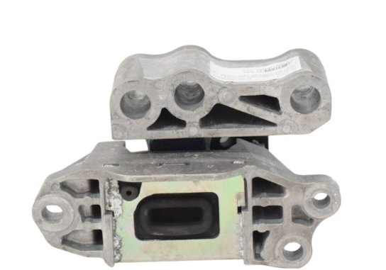 OPAR 52236605 | Lastik Takoz, Ege