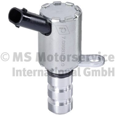 PIERBURG 7.08681.32.0 | Yağ Basınç Ayar Valfi Vag A3 A4 A5 A6 Q3 Go6 Jet4 Pas 06-19