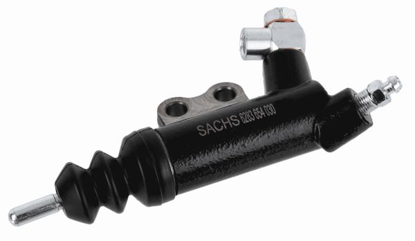 SACHS 6283654030 | Debriyaj Alt Merkezi 09-20 i20-İx20