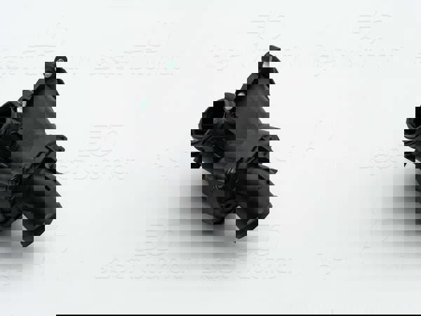 WISCO 1113817-00 | Termostat Yuvası (Komple) VW Polo Fabia Ibiza Cordoba Toledo 1.4 TDI Cusa 15 >