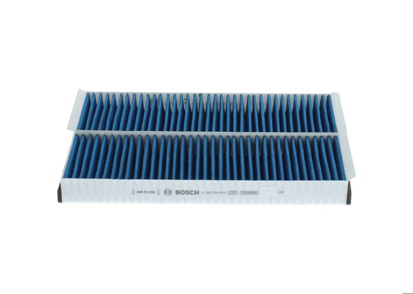 BOSCH 0986628605 | Polen Filtresi 04 > Aı.A6 + Ca