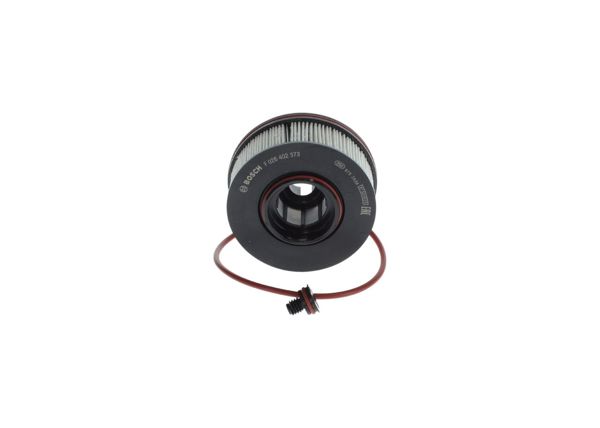 BOSCH F026402373 | Yakıt Filtresi