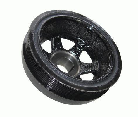 CONTINENTAL CTAM VD1072 | 