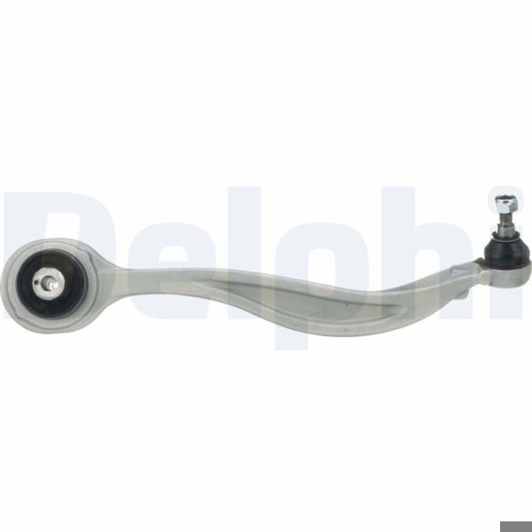 DELPHI TC6751 | Salıncak (Mercedes W204 Glk Üst Sağ 4Matıc) Burclu