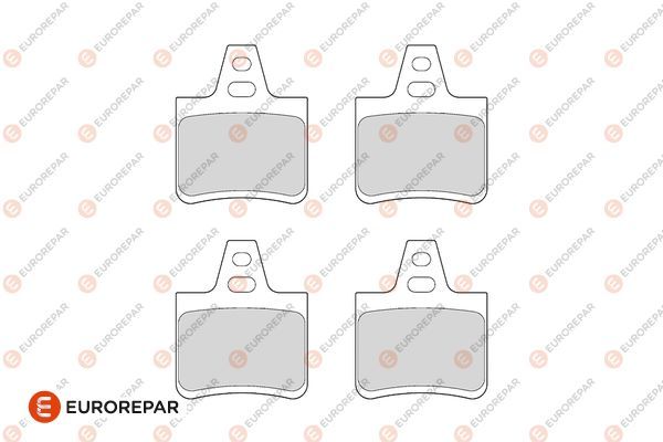 EUROREPAR 1686265480 | E4arkafrnbl