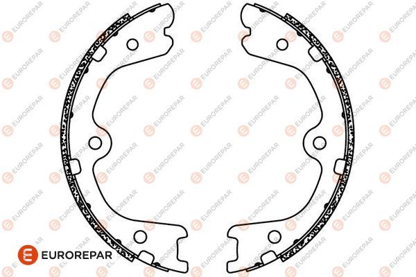 EUROREPAR 1690926180 | Efrpabsılın