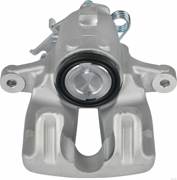 HERTH+BUSS J3220832 | Opel İnsignia A Arka Fren Kaliperi Sağ (Elektrikli Model) 13390034