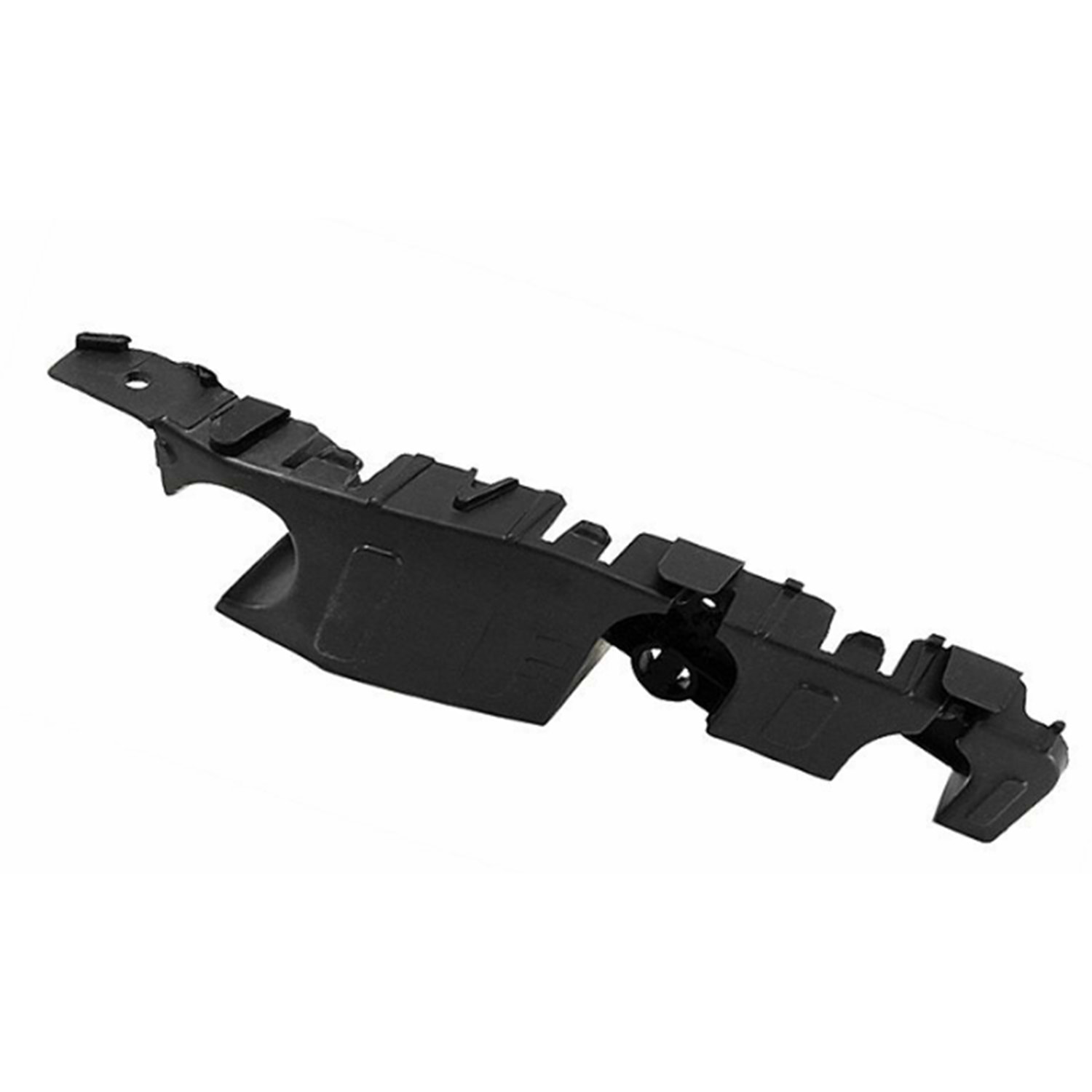 İTHAL 95462002 | Tampon Braketı Ön Sol Aveo T300