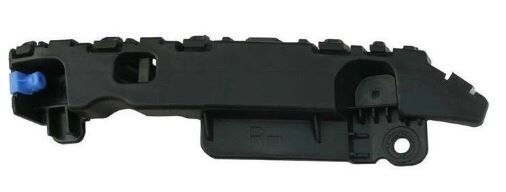 MOPAR (PSA) 95291688 | Tampon Kızağı Ön Sağ Sports Cruze