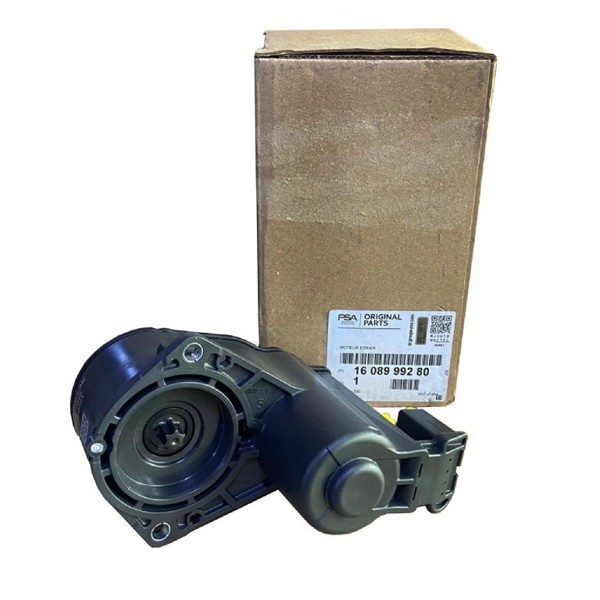 PSA 1608999280 | El Fren Motoru 308 1.6 HDi Servis ürünü