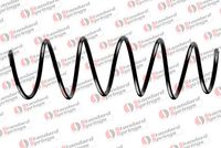 STANDART YAY 106034F | Helezon Yayı On C3 1.4I-1.4Hdı | 2 Adet