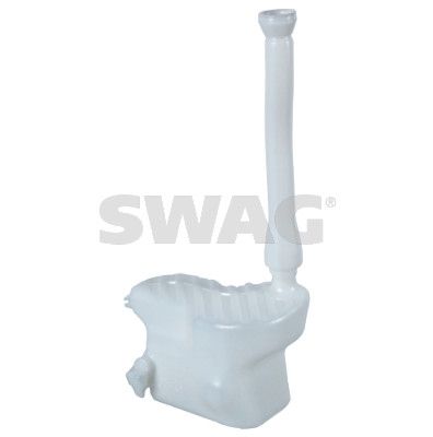 SWAG 60109526 | Su Fıskiye Deposu 11-Master-Movano 2.3Dci *U.K**