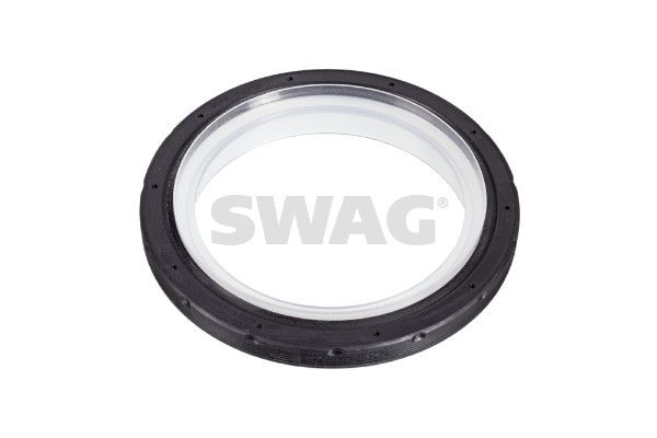 SWAG 62104315 | 