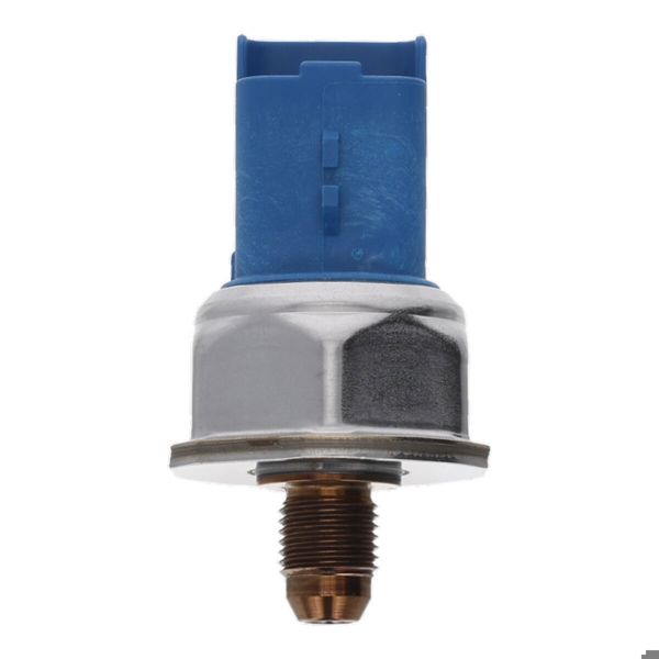 VALEO 367181 | Yakıt Rampa Müşürü