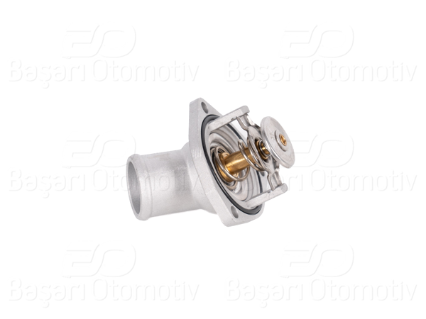 WISCO 2113914-00 | Termostat 71° Opel Astra G Astra H Corsa B Corsa C Corsa D Combo Meriva Tigra A10xep X10xe X12xe Z10xe Z10xep Z12xe Z12xep Z14xel Z14xep 98 >