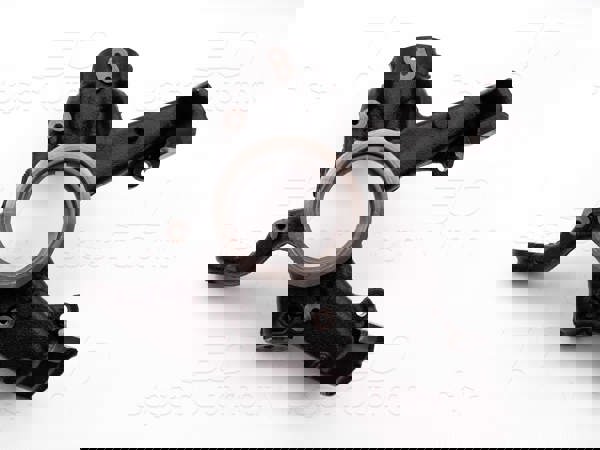 WISCO 1163184-00 | Aks Tasıyıcı Ön Sağ VW Polo 6 (Aw1, Bz1, Ae1) 1.0 1.0 TSI 1.5Tsı 1.3Tdı 2.0Gtı 17-21