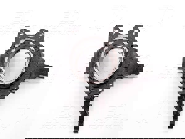 WISCO 2163088-00 | Aks Tasıyıcı Ön Sol Opel Vectra B 96 >