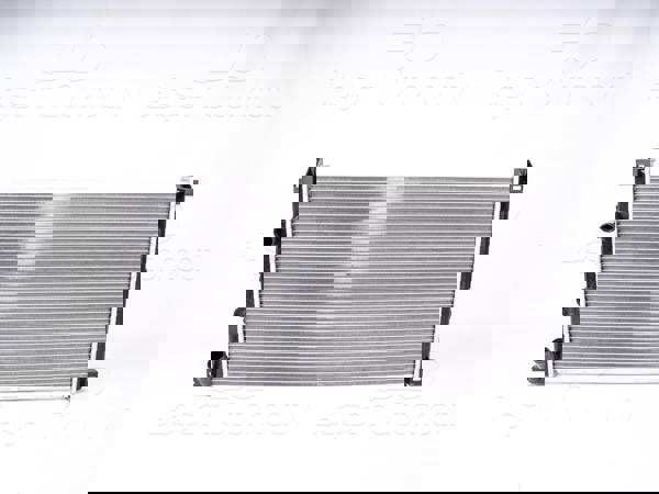 WISCO 3114130-00 | Su Radyatörü Brazing Mt 727X398x26 Renault Master 2 (Jd) 2.5 DCI 01 > / Opel Movano (X70) 2.5 Dtı 01 >