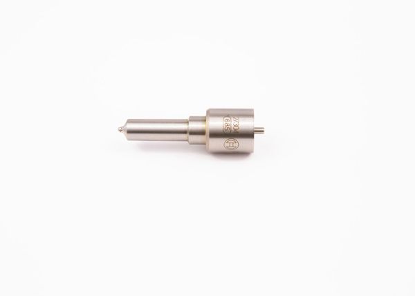 BOSCH 0433171472 | 140 P 637 Enjektör Memesi