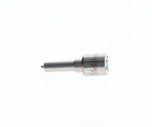 BOSCH 0433172397 | Dlla 145 P 2397 Enjektör Memesi
